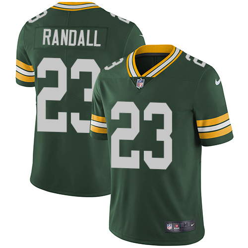 Green Bay Packers jerseys-070